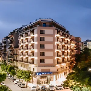 olympia-thessaloniki.hotels-of-thessaloniki.com/