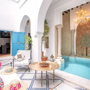 dar-si-khalifa.marrakeshhotelsmorocco.com/