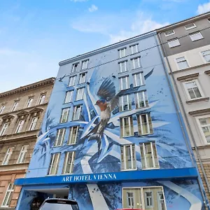 art.vienna-besthotels.com/