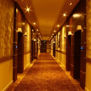 Awrad Royal 3* الرياض