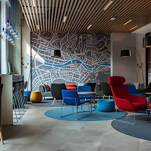 book here
