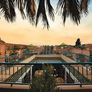 riad-ambre-et-jasmin.marrakeshhotelsmorocco.com/