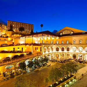 ** Hotell Rossio Portugal