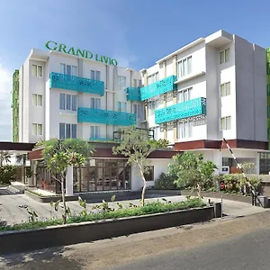 Grand Livio Kuta Legian (Bali)