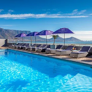 Lagoon Beach & Spa Cape Town